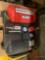 NEW ROCKWELL 1.2 GALLON ELECTRIC AIR COMPRESSOR