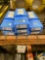 (7) BOXES OF NEW 7018 WELDING RODS