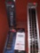 NEW TEKTON SOCKET SETS 1/4