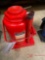 NEW 50 TON HYDRAULIC BOTTLE JACK