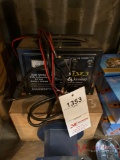 (2) NEW 24 VOLT BATTERY CHARGER