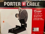 NEW PORTER CABLE 14