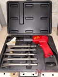 NEW CP AIR HAMMER SET