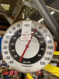 TAYLOR THERMOMETER