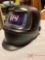 NEW WELDING HELMET