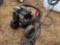 BRIGGS AND STRATTON GAS POWERED PRESSURE WASHER