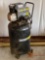 CENTRAL PNEUMATIC 21 GALLON AIR COMPRESSOR