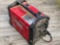 LINCOLN ELECTRIC POWER MIG 210 MP WELDER