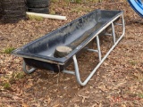 BELHEN COUNTRY FEED TROUGH