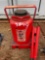 AFF 50 TON HYDRAULIC BOTTLE JACK