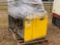 ESAB UNIT