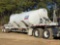 2005 HEIL PNEUMATIC BULK TANKER