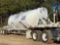 2004 HEIL PNEUMATIC BULK TANKER