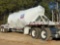 2005 TRAIL KING...PNEUMATIC BULK TANKER