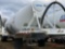 2005 TRAIL KING PNEUMATIC BULK TANKER