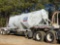 2005 TRAIL KING...PNEUMATIC BULK TANKER