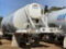 2004...HEIL PNEUMATIC BULK TANKER