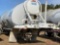 2005 HEIL PNEUMATIC BULK TANKER