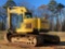 2012 KOMATSU...PC 228US LC-8 HYDRAULIC EXCAVATOR