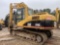 2003 CAT 315CL HYDRAULIC EXCAVATOR