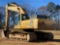 2009 KOMATSU PC400LC HYDRAULIC EXCAVATOR