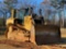 2013 CAT D6TXL CRAWLER DOZER