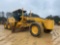 2008 VOLVO G946 MOTOR...GRADER