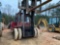 TAYLOR TE-180S FORKLIFT