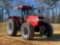 CASE 5130 AG TRACTOR