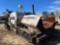 TEREX CEDARAPIDS CR461R PAVER