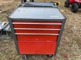 TOOL BOX