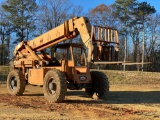 1998 LULL HIGHLANDER 644B-42...TELEHANDLER