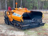 2005 LEEBOY L8515B PAVER