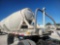 1999 HEIL 42' T/A ALUMINUM PNEUMATIC DRY BULK TANK TRAILER