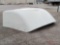 (1) ROOF FAIRING