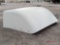 (1) ROOF FAIRING