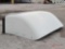 (1) ROOF FAIRING