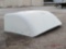 (1) ROOF FAIRING