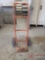 HAND TRUCK