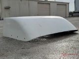 (1) ROOF FAIRING