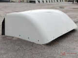 (1) ROOF FAIRING