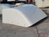 (1) ROOF FAIRING