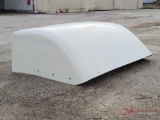 (1) ROOF FAIRING