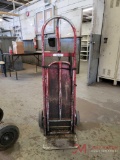 HAND TRUCK