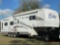 2003 CARDINAL BY FOREST RIVER FIFTH WHEEL RV