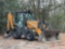 2019 CASE 580 SUPER N LOADER BACKHOE