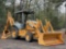 2004 CASE 580 SUPER M LOADER BACKHOE