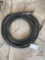 100FT 1/2IN 3000PSI HYDRAULIC LINE W/ COUPLERS