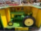 JOHN DEERE 620 TRACTOR MODEL