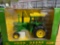 JOHN DEERE 4320 TRACTOR MODEL